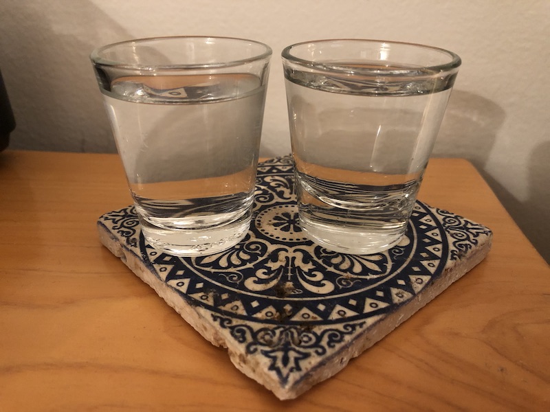vodka.jpg